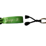 Loop-it Breakaway Attachment