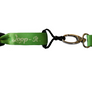 Loop-it Breakaway Attachment