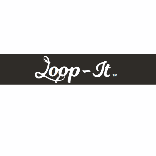 Loop & Tie