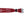 Loop-It™ Lanyard - Red